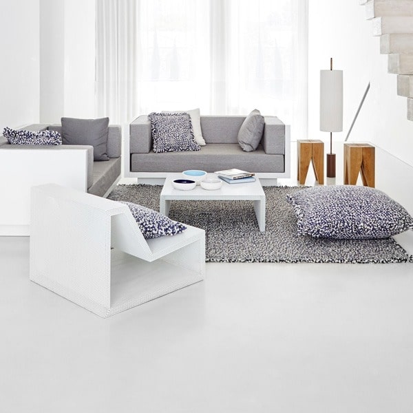 furniture-gallery-2