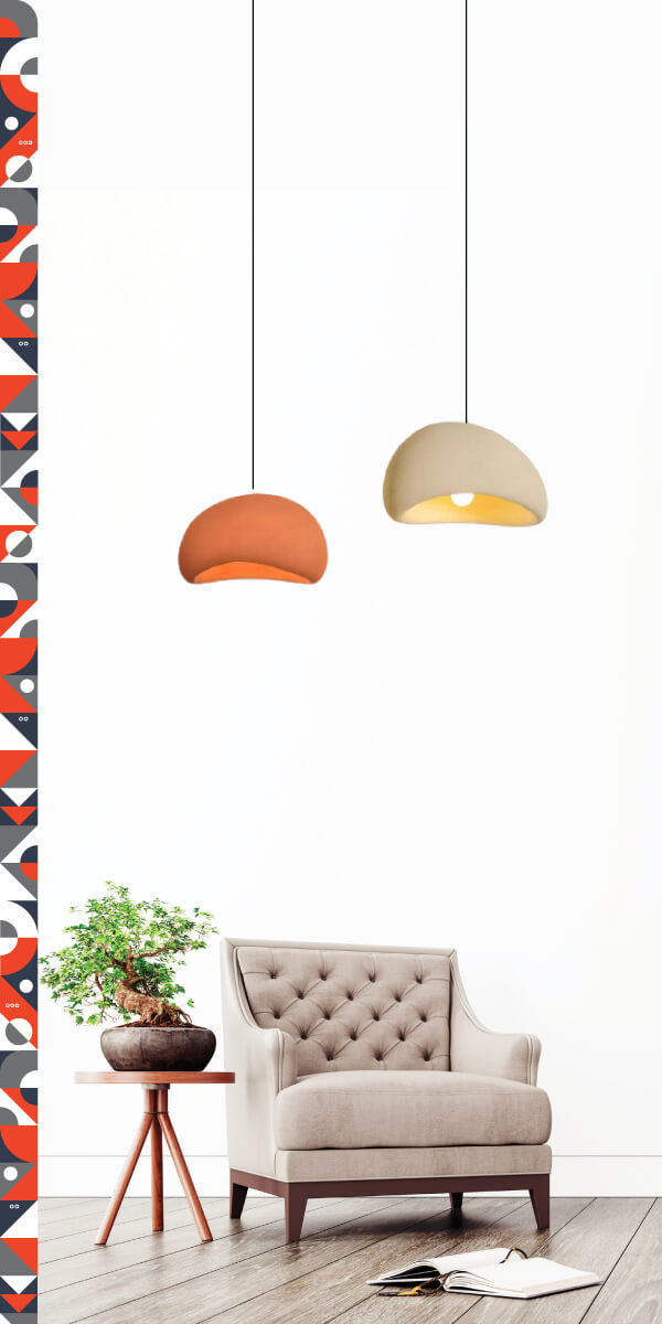 homeabout